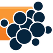 Avolution ABACUS Logo