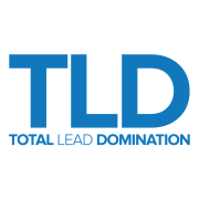 TLDCRM Logo