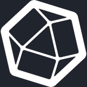 InfluxDB Logo