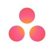 Asana Logo
