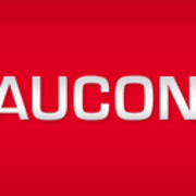 Auconet Network Access Control Logo