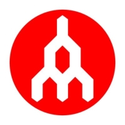 Megaport Logo