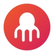 OCTOPAI Logo