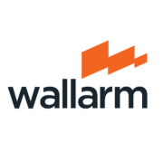 Wallarm NG WAF Logo