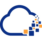 Cloudnexa Logo
