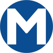 MEDHOST Logo