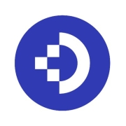 DocuWare Logo