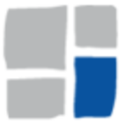 Business & Decision BI and Performance Management Services Logo