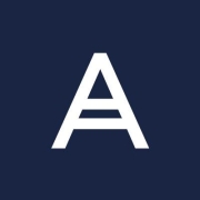 Acronis Cyber Protect Logo