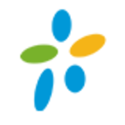 Yeastar P-Series Phone System Logo