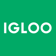 Igloo Logo