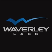 Waverley Labs Open Source Software Defined Perimeter Logo