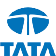 TCS Analytics & Insights Services Logo