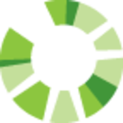 Vantrix Mobile Video Optimization Logo