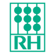 Robert Half Protiviti Logo