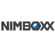 NIMBOXX [EOL] Logo