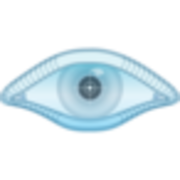Nmap Logo