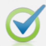 Netwall MonitoraIT Logo