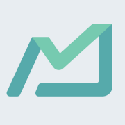 Message Bus [EOL] Logo