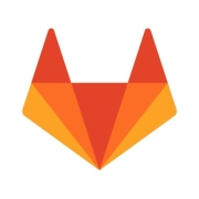 GitLab Logo