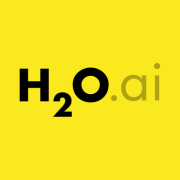 H2O.ai Logo