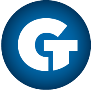 Goliath Performance Monitor Logo