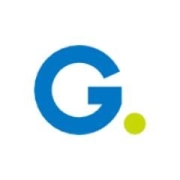GeoOp Logo