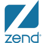Zend Studio Logo