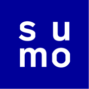Sumo Logic Observability Logo