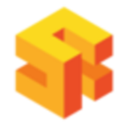 Swivel Secure PINsafe Logo