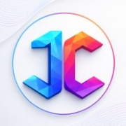 Junkies Coder Logo