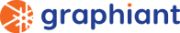 Graphiant NaaS: Monthly Pay-as-You-Go Logo