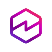 Red Oak Strategic Quick Suite Business Intelligence Accelerator Logo