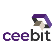 Inadev Ceebit Logo