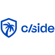 cside Logo