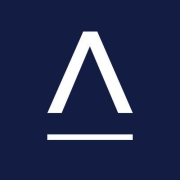 Sherpa PartnerActivate Logo