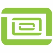 Logility Integrated Business Planning Logo