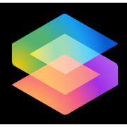 Strata.ai Logo