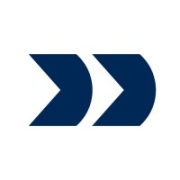 Datamam Logo