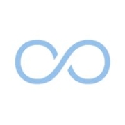 Cooperate Marketing Logo