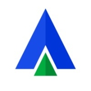 Acefone Contact Center Solution Logo