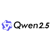 Salient Engineering Qwen 2.5 7B Logo
