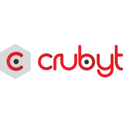 AI-Powered Legacy Modernization Pilot by Crubyt Logo