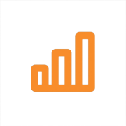 Kua.ai Amazonseo.ai Logo