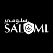 SALOMI EHS Software Logo