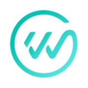 Workwhile Logo