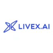LiveX AI Logo