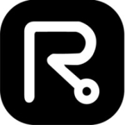 RouterBase Logo