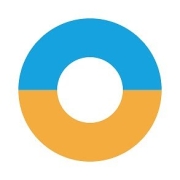 Impero ContentKeeper Logo