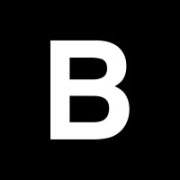 Billbooks Logo